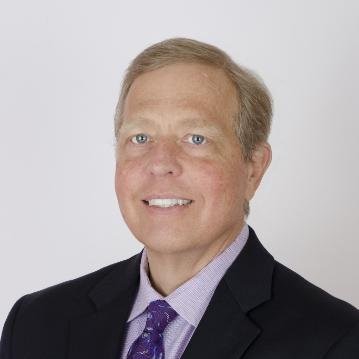 Howard Hodges