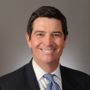 Ken Minter