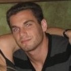 Matthew Etkin